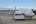 Boeing 767-322/ER